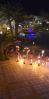 DREAMS SUNNY BEACH RESORT AND SPA