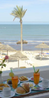 Dar Jerba Narjess