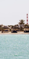 Dar Jerba Narjess