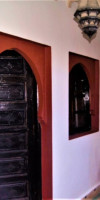 Dar Nabila