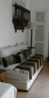 Dar Nabila