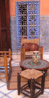 Dar Yasmin Villa