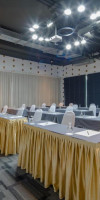 DARA Hotel