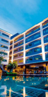 DARA Hotel