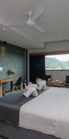 DARA Hotel