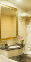 DARAYA BOUTIQUE