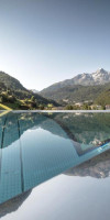 LA PERLA BIANCA RESIDENCE