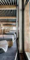 Das Central – Alpine. Luxury. Life