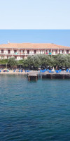 Dassia Beach Hotel