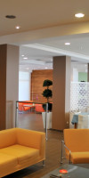 Dassia Beach Hotel