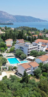 Dassia Holiday Club