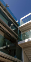 Datasol Apartments
