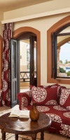 Dawar El Omda Hotel El Gouna