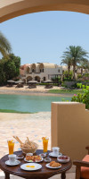Dawar El Omda Hotel El Gouna