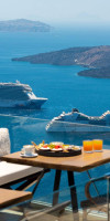 Day Dream Luxury Suites