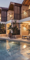 Resort EuroPark