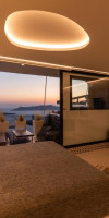 Daydream Luxury Suites