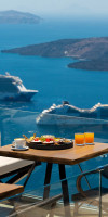 Daydream Luxury Suites Santorini