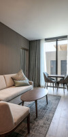 Days By Wyndham Dubai Deira Hotel