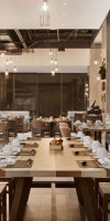 Days Hotel By Wyndham Dubai Deira