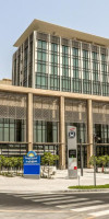 Days Hotel By Wyndham Dubai Deira