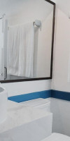 Days Inn by Wyndham Patong Beach Phuket