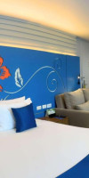 Days Inn by Wyndham Patong Beach Phuket