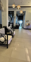 Days Inn by Wyndham Patong Beach Phuket