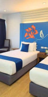 Days Inn by Wyndham Patong Beach Phuket