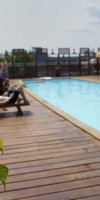 Days Inn by Wyndham Patong Beach Phuket