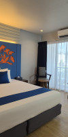 Days Inn by Wyndham Patong Beach Phuket