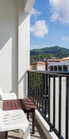 Days Inn by Wyndham Patong Beach Phuket
