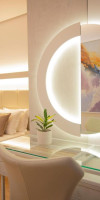 D'Azur Coast Resort