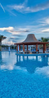 db Seabank Resort + Spa