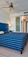 db Seabank Resort + Spa
