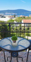 D&d Apartments Tivat