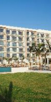 De Costa Bay Hotel Apartments