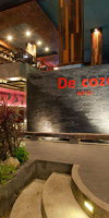 De Coze Hotel