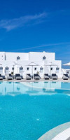 De Sol Hotel & Spa
