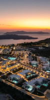 De Sol Hotel & Spa