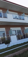 HAMPTON BY HILTON IASI