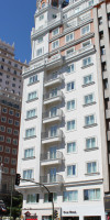 Dear Hotel Madrid