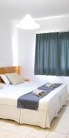 DebbieXenia Hotel Apartments