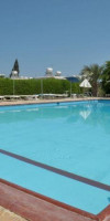 DebbieXenia Hotel Apartments