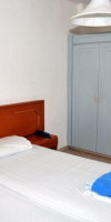 DebbieXenia Hotel Apartments