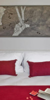 Decoh Design & Cosy Home