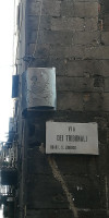 DECUMANO PROJECT