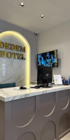 DEDEM BOUTIQUE HOTEL