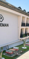 Dedeman Kemer Resort
