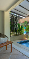 Deevana Patong Resort & Spa